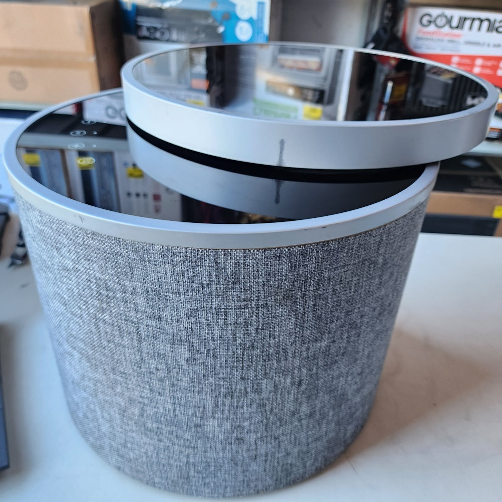 SOUNDSTREAM STSW-180MCM-G HOME END TABLE SOUNDSTREAM STSW-180MCM-G HOME END TABLE